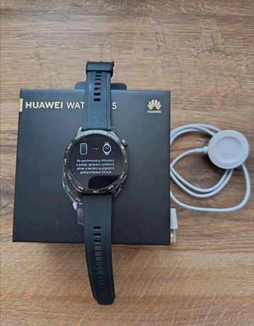 huawei-watch-gt5-46mm-big-0