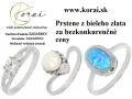 krasne-prstene-z-bieleho-zlata-korai-small-0