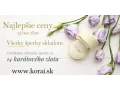 krasne-prstene-z-bieleho-zlata-korai-small-2