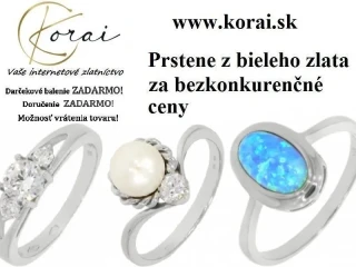 krasne-prstene-z-bieleho-zlata-korai