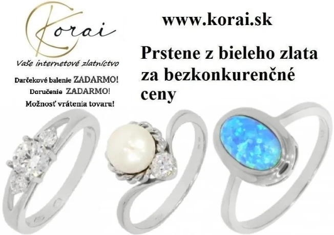krasne-prstene-z-bieleho-zlata-korai-big-0