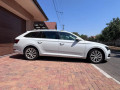 skoda-superb-combi-premiu-edition20-tdi-140kw-nezavisle-kurenie-small-2