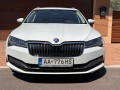 skoda-superb-combi-premiu-edition20-tdi-140kw-nezavisle-kurenie-small-1
