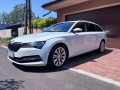 skoda-superb-combi-premiu-edition20-tdi-140kw-nezavisle-kurenie-small-0