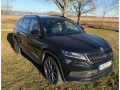 skoda-kodiaq-rs-20-bitdi-176kw-4x4-small-3