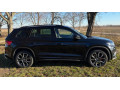 skoda-kodiaq-rs-20-bitdi-176kw-4x4-small-1