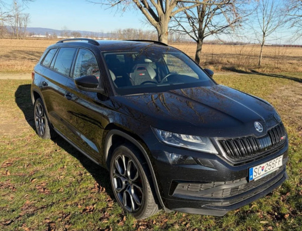 skoda-kodiaq-rs-20-bitdi-176kw-4x4-big-3