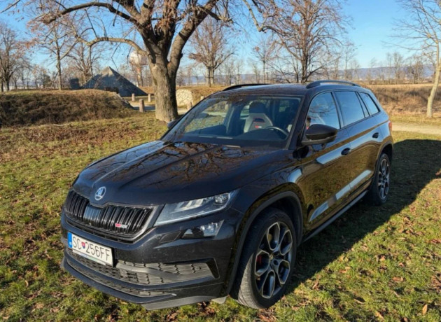 skoda-kodiaq-rs-20-bitdi-176kw-4x4-big-2