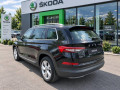 skoda-kodiaq-20-tdi-4x4-virtual-panorama-small-2