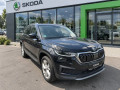 skoda-kodiaq-20-tdi-4x4-virtual-panorama-small-0