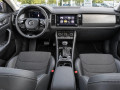 skoda-kodiaq-20-tdi-4x4-virtual-panorama-small-3