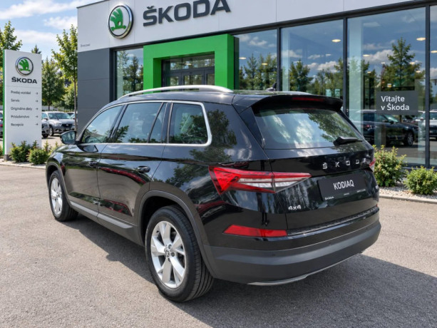 skoda-kodiaq-20-tdi-4x4-virtual-panorama-big-2