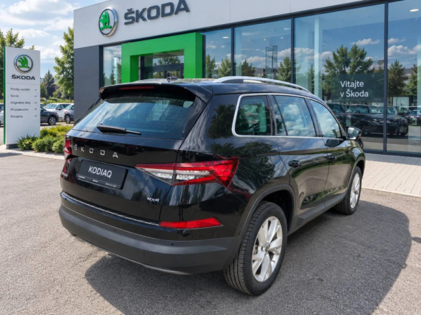 skoda-kodiaq-20-tdi-4x4-virtual-panorama-big-1