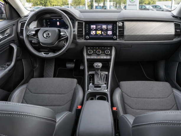 skoda-kodiaq-20-tdi-4x4-virtual-panorama-big-3