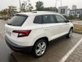 skoda-karoq-skoda-karoq-16-tdi-85-kw-2020-virtual-cockpit-navi-tazne-small-1