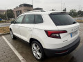 skoda-karoq-skoda-karoq-16-tdi-85-kw-2020-virtual-cockpit-navi-tazne-small-2