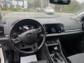 skoda-karoq-skoda-karoq-16-tdi-85-kw-2020-virtual-cockpit-navi-tazne-small-3