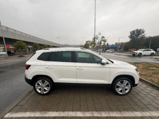 skoda-karoq-skoda-karoq-16-tdi-85-kw-2020-virtual-cockpit-navi-tazne