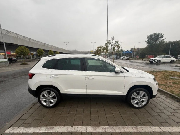 skoda-karoq-skoda-karoq-16-tdi-85-kw-2020-virtual-cockpit-navi-tazne-big-0