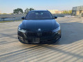 skoda-octavia-combi-20-tdi-scr-sportline-dsg-110kw150hp-a7-small-1