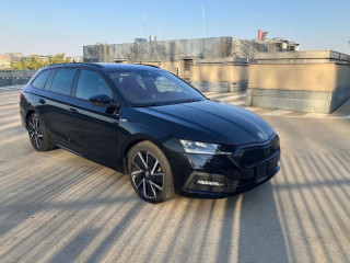 skoda-octavia-combi-20-tdi-scr-sportline-dsg-110kw150hp-a7