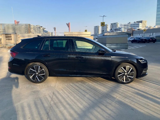 skoda-octavia-combi-20-tdi-scr-sportline-dsg-110kw150hp-a7-big-2