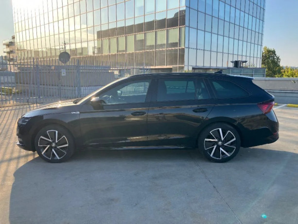 skoda-octavia-combi-20-tdi-scr-sportline-dsg-110kw150hp-a7-big-3