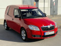 skoda-roomster-14-tdi-51kw69hp-m5-small-2