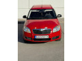 skoda-roomster-14-tdi-51kw69hp-m5-small-1