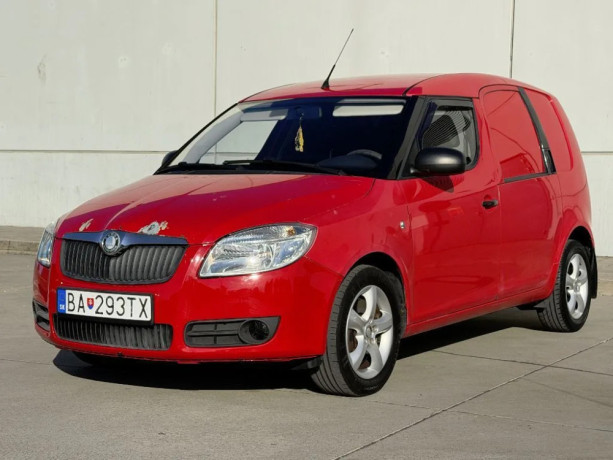 skoda-roomster-14-tdi-51kw69hp-m5-big-0