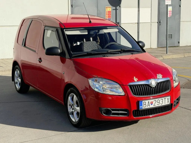 skoda-roomster-14-tdi-51kw69hp-m5-big-2