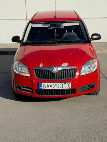 skoda-roomster-14-tdi-51kw69hp-m5-big-1