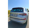 skoda-kodiaq-4x4-small-2