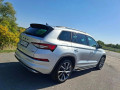 skoda-kodiaq-4x4-small-1