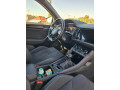 skoda-kodiaq-4x4-small-3