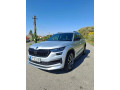 skoda-kodiaq-4x4-small-0