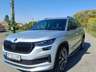 skoda-kodiaq-4x4