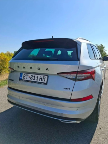 skoda-kodiaq-4x4-big-2