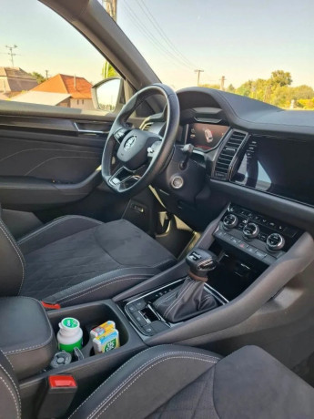 skoda-kodiaq-4x4-big-3