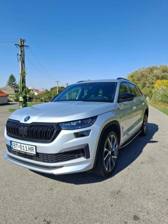 skoda-kodiaq-4x4-big-0
