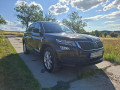 skoda-kodiaq-20-tdi-scr-ambition-dsg-110kw150hp-a7-small-3