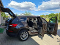 skoda-kodiaq-20-tdi-scr-ambition-dsg-110kw150hp-a7-small-1