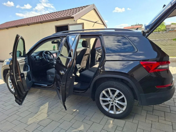 skoda-kodiaq-20-tdi-scr-ambition-dsg-110kw150hp-a7-big-0