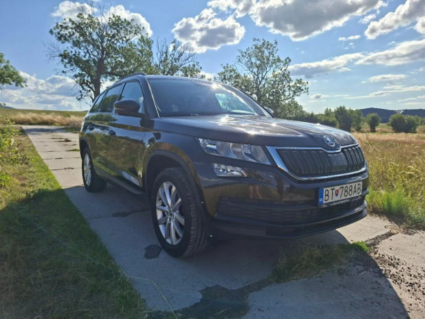 skoda-kodiaq-20-tdi-scr-ambition-dsg-110kw150hp-a7-big-3