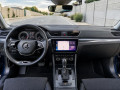 skoda-superb-combi-20-tdi-scr-style-dsg-110kw150hp-a7-small-0