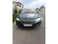 skoda-superb-combi-20-tdi-scr-style-dsg-110kw150hp-a7-small-2