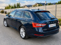 skoda-superb-combi-20-tdi-scr-style-dsg-110kw150hp-a7-small-1