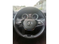skoda-superb-combi-20-tdi-scr-style-dsg-110kw150hp-a7-small-3