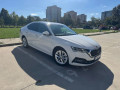 skoda-octavia-zaruka-5-rokov-bohata-vybava-joy-plus-small-2