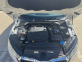 skoda-octavia-zaruka-5-rokov-bohata-vybava-joy-plus-small-3